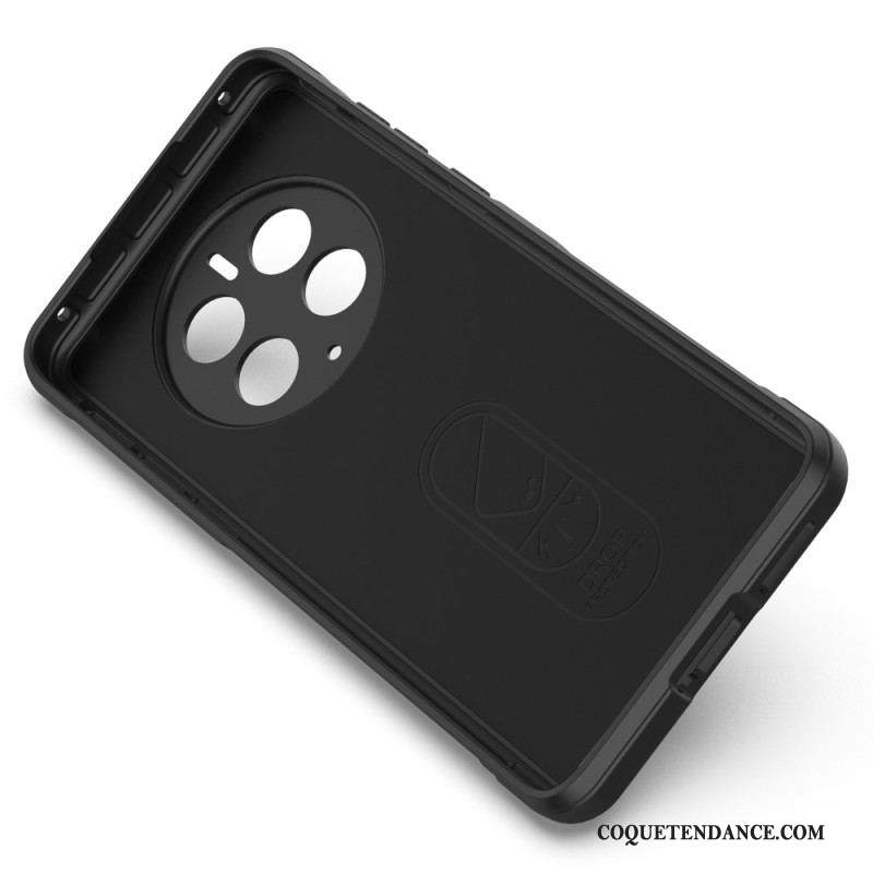 Coque Huawei Mate 50 Pro Antidérapante