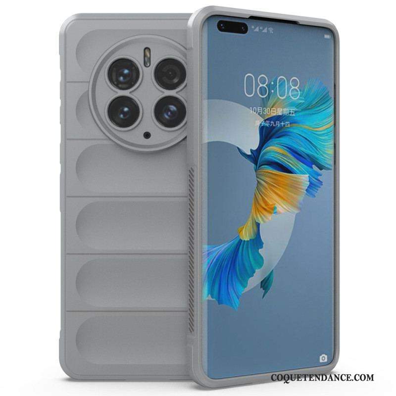 Coque Huawei Mate 50 Pro Antidérapante