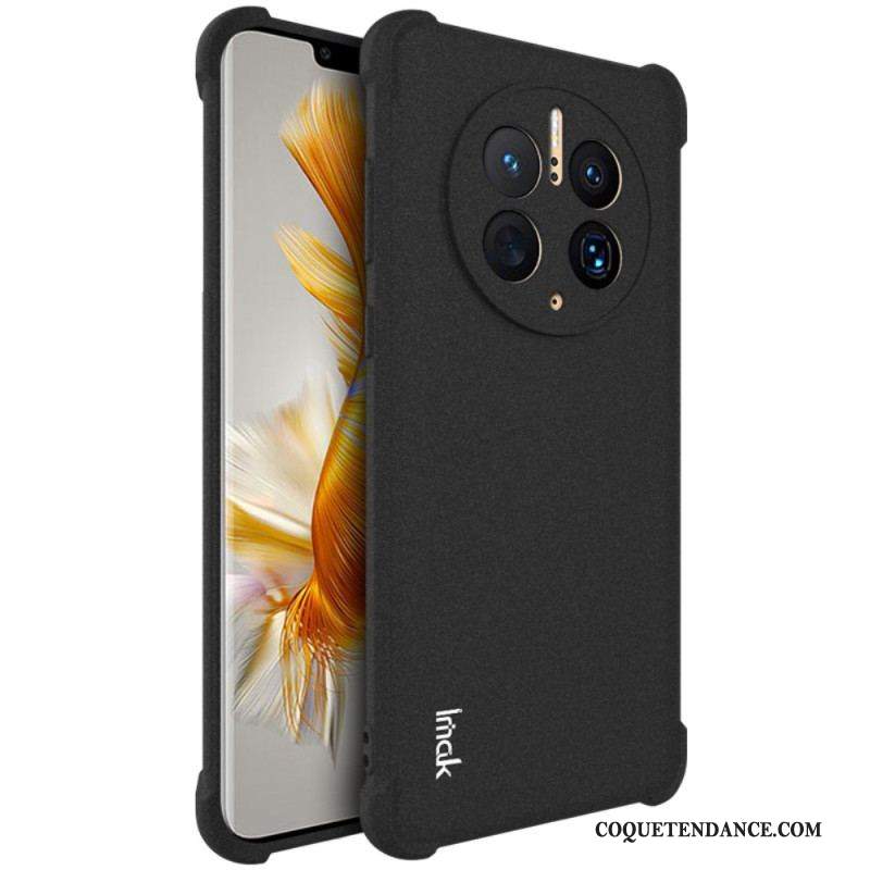 Coque Huawei Mate 50 Pro Renforcée IMAK