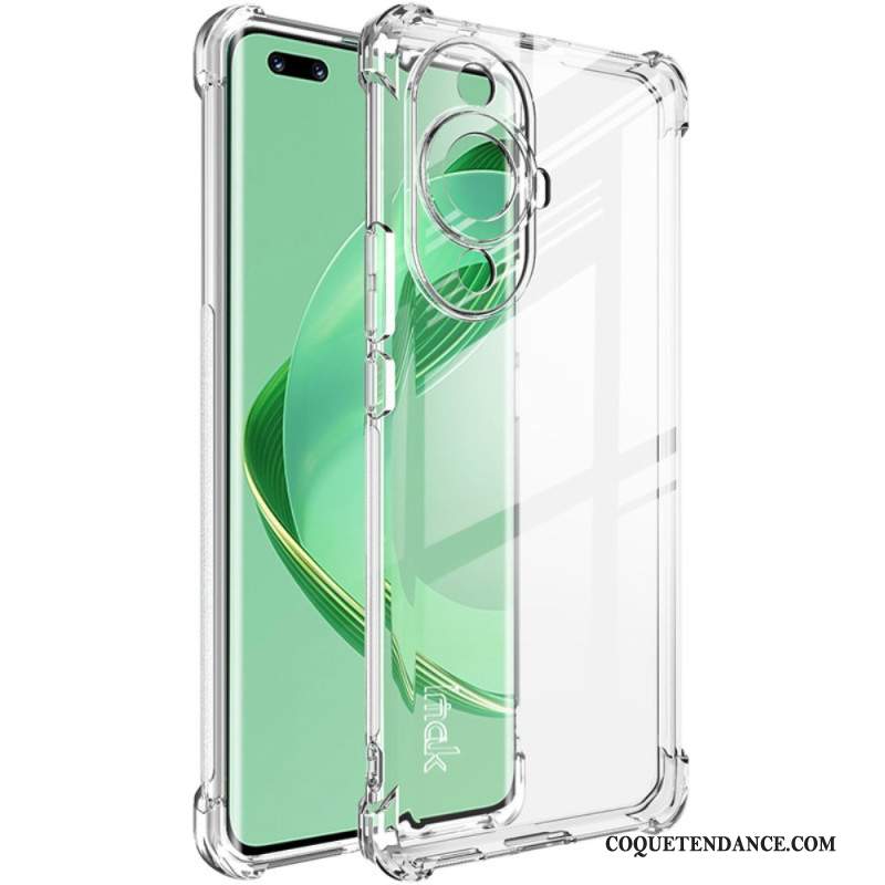 Coque Huawei Nova 11 Pro Airbags IMAK