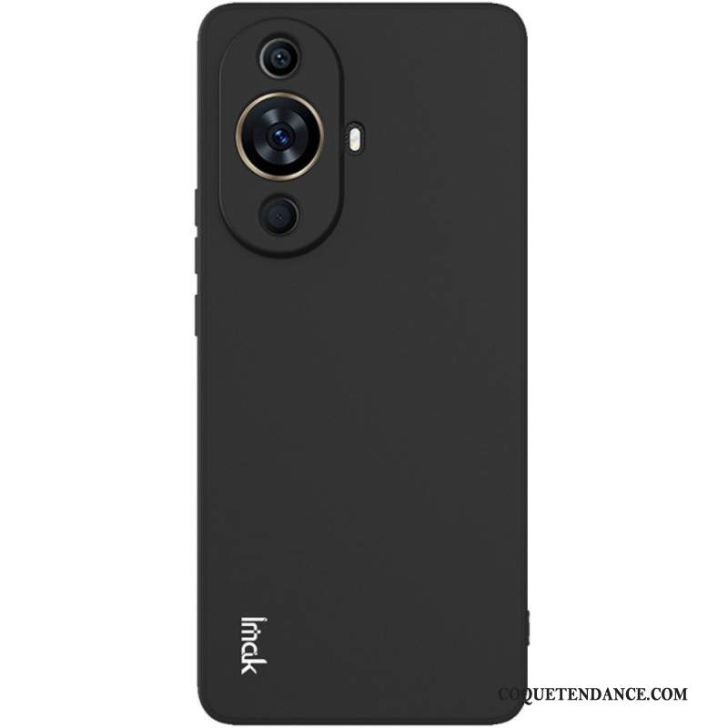 Coque Huawei Nova 11 Pro UC-4 Series IMAK