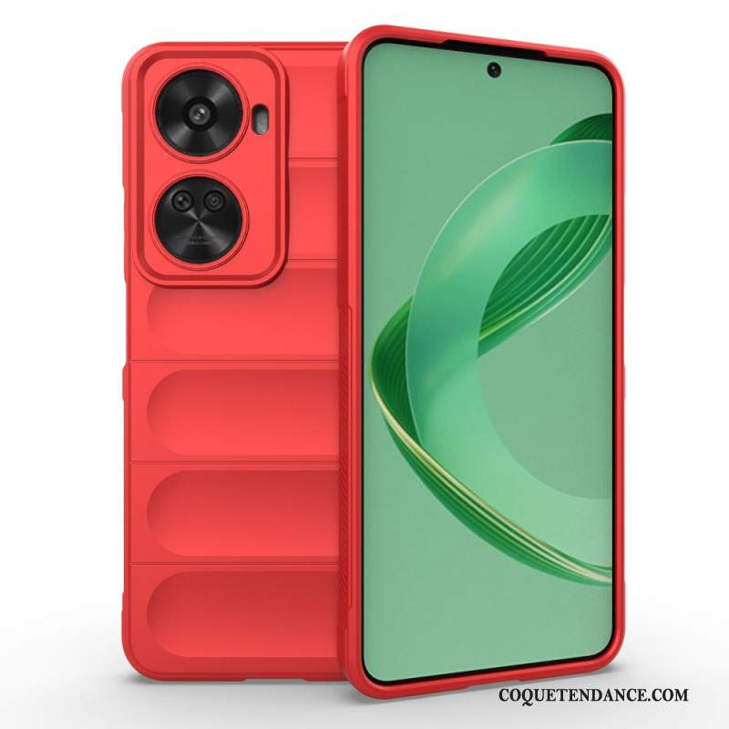 Coque Huawei Nova 12 SE Antidérapante