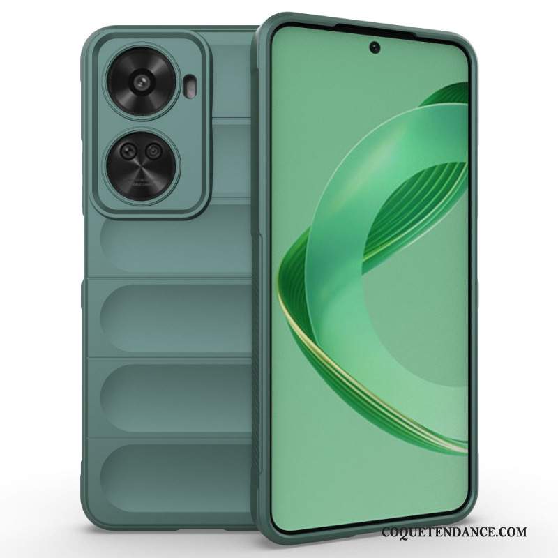 Coque Huawei Nova 12 SE Antidérapante