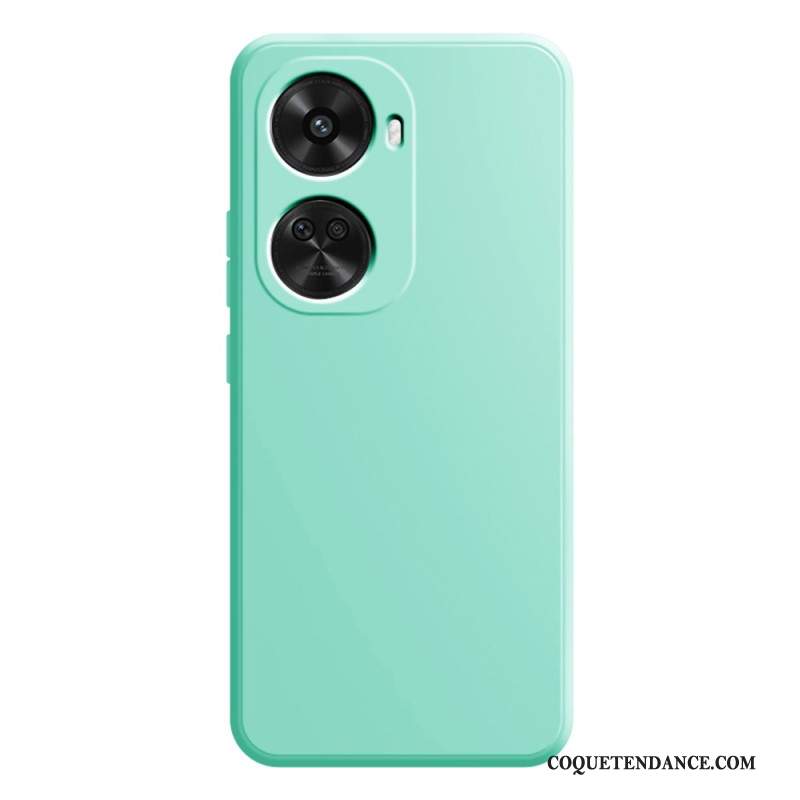 Coque Huawei Nova 12 SE Bords Droits