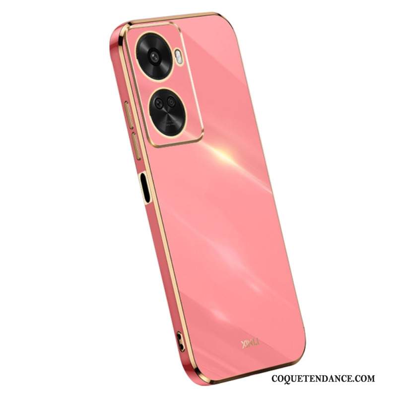 Coque Huawei Nova 12 SE XINLI