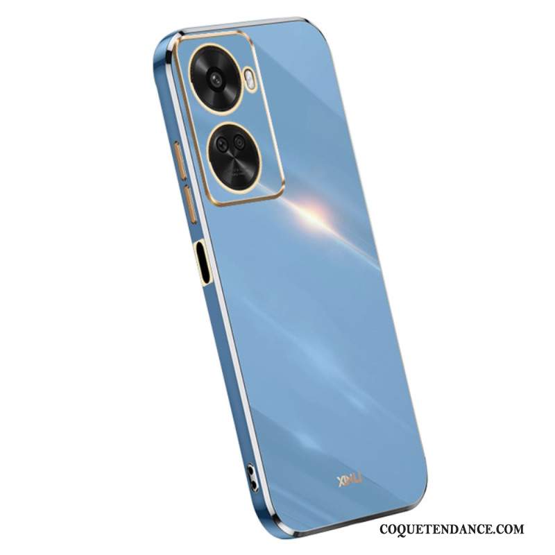 Coque Huawei Nova 12 SE XINLI