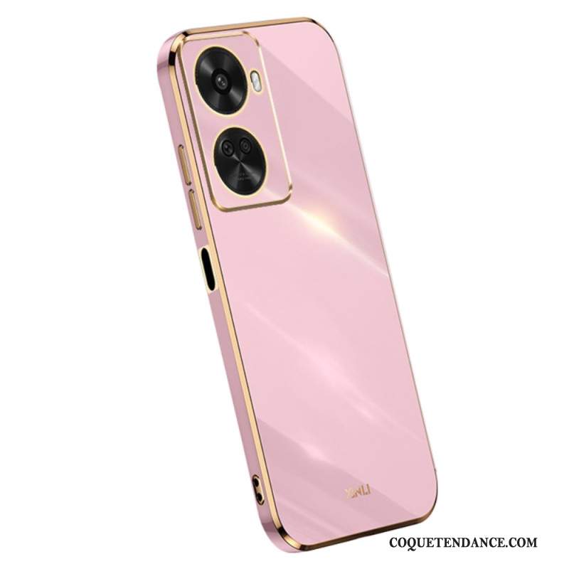 Coque Huawei Nova 12 SE XINLI