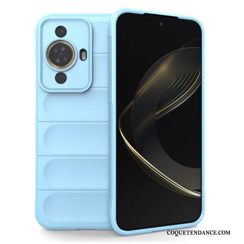 Coque Huawei Nova 12S Antidérapante