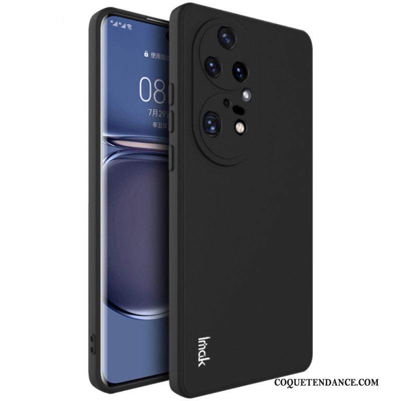 Coque Huawei P50 Pro IMAK UC-4 Séries