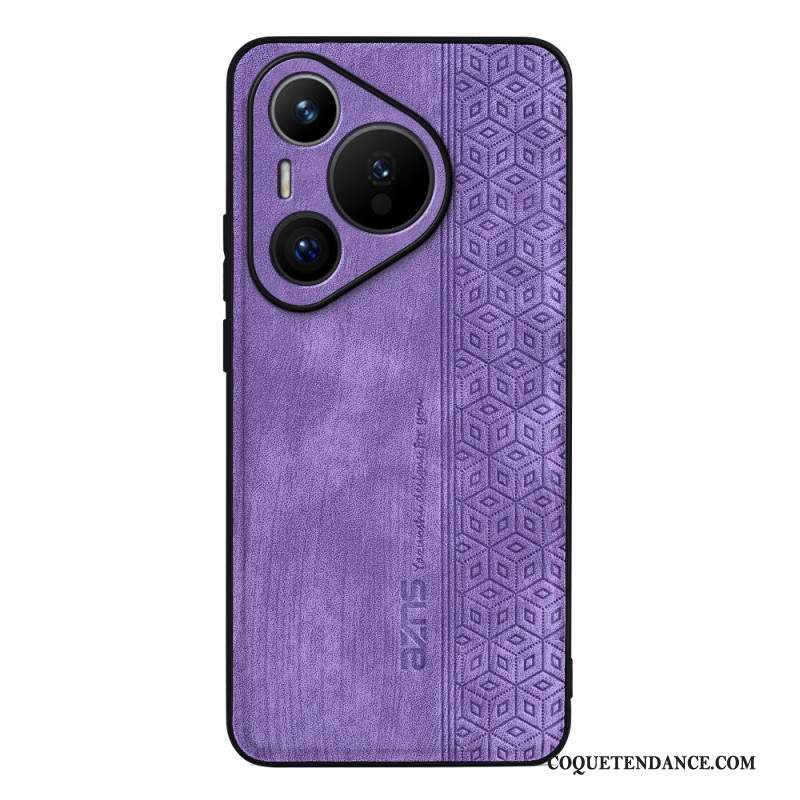 Coque Huawei Pura 70 AZNS