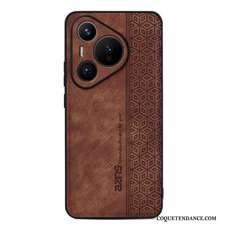 Coque Huawei Pura 70 AZNS