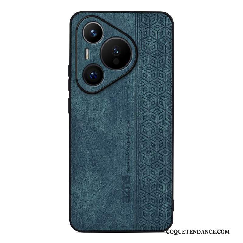 Coque Huawei Pura 70 AZNS