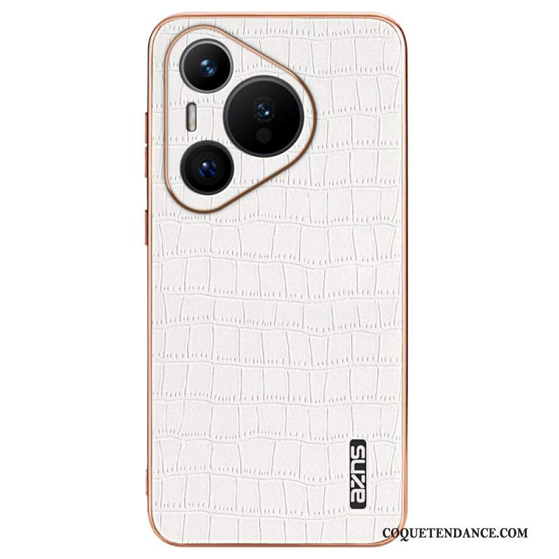 Coque Huawei Pura 70 AZNS