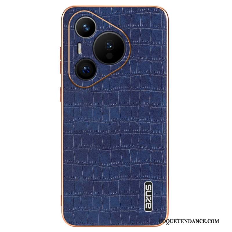 Coque Huawei Pura 70 AZNS