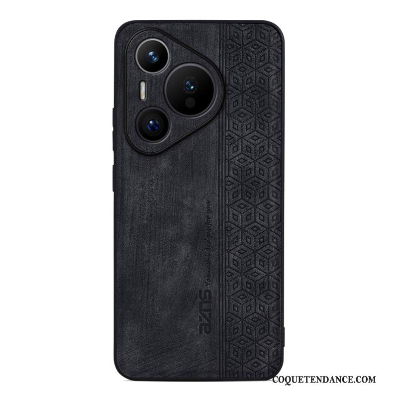 Coque Huawei Pura 70 Pro AZNS