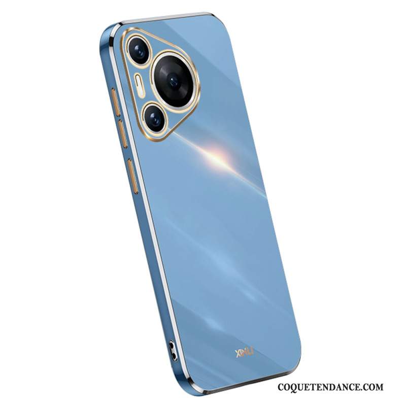 Coque Huawei Pura 70 Pro XINLI