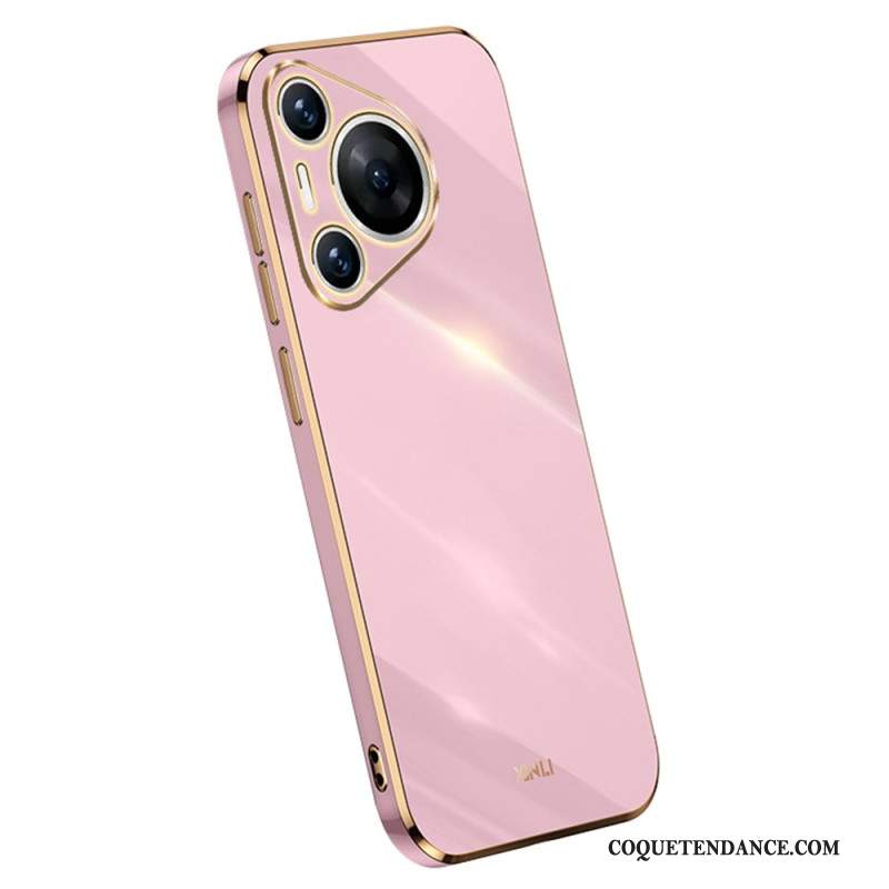 Coque Huawei Pura 70 Pro XINLI