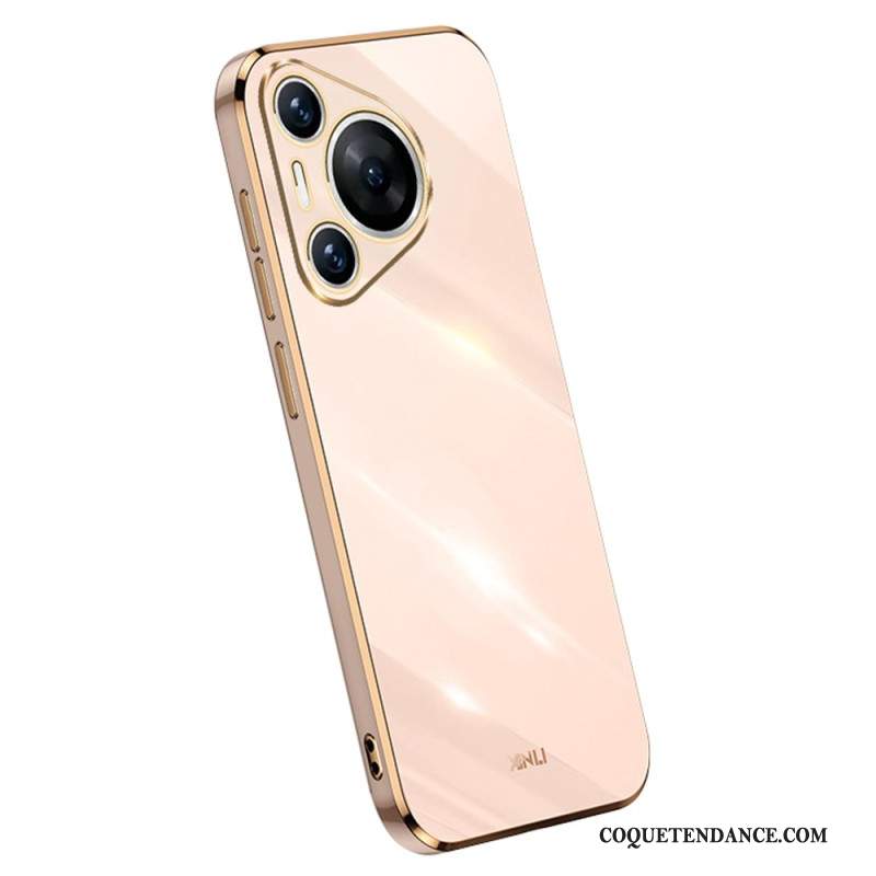 Coque Huawei Pura 70 Pro XINLI