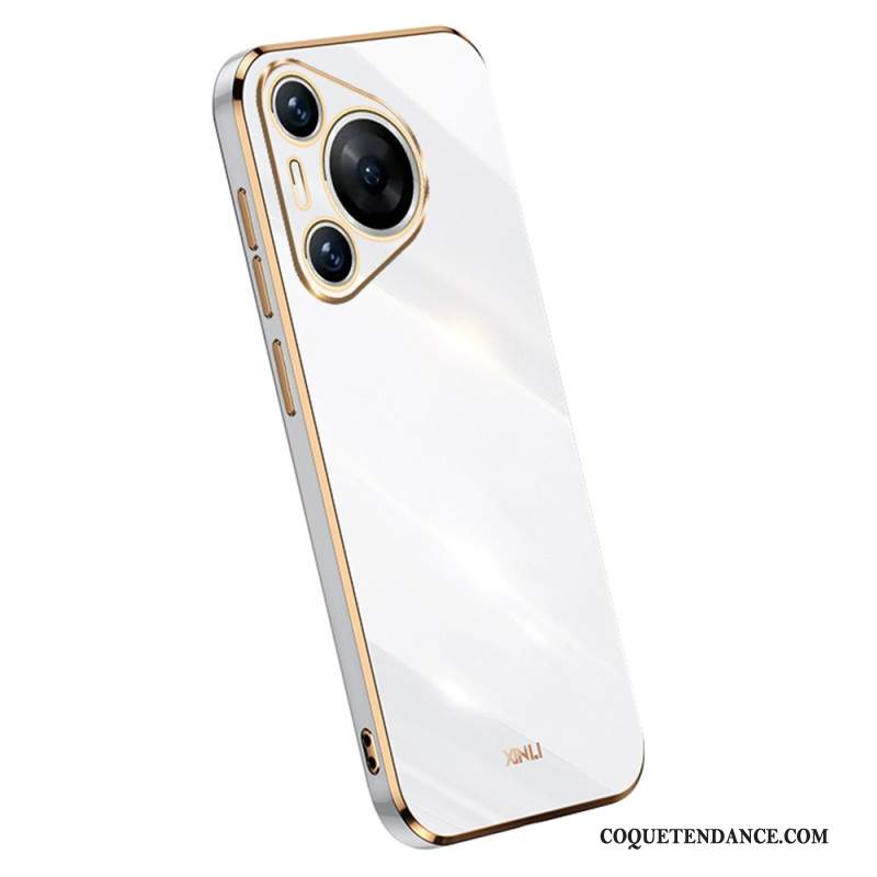 Coque Huawei Pura 70 XINLI