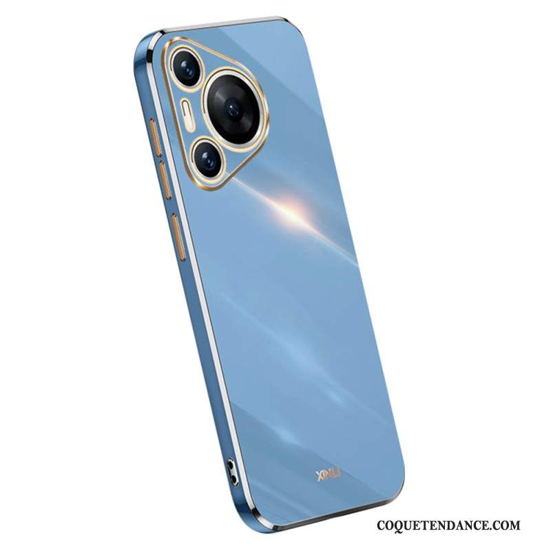 Coque Huawei Pura 70 XINLI