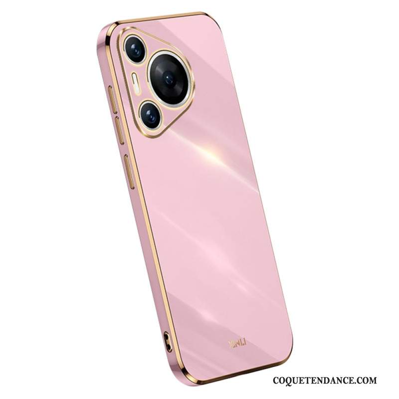 Coque Huawei Pura 70 XINLI