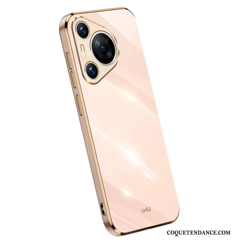 Coque Huawei Pura 70 XINLI