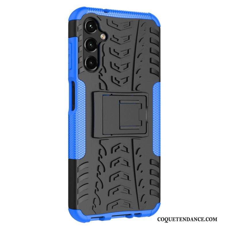 Coque Samsung Galaxy A14 5G / A14 Résistante Design