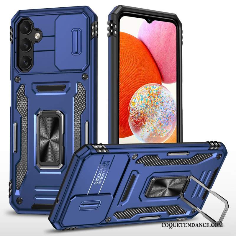 Coque Samsung Galaxy A15 Série Armor