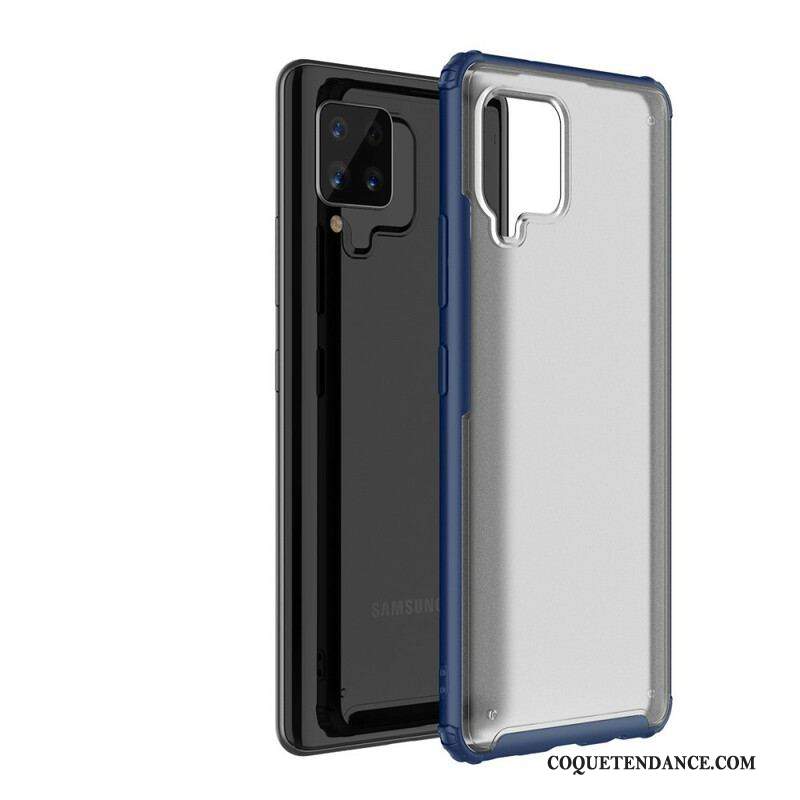 Coque Samsung Galaxy A42 5G Armor Series