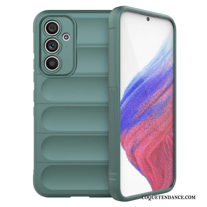 Coque Samsung Galaxy A54 5G Antidérapante