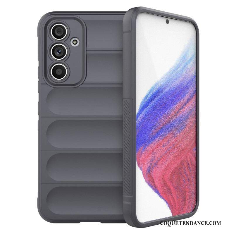 Coque Samsung Galaxy A54 5G Antidérapante