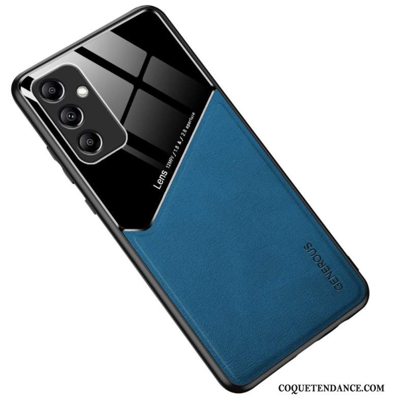 Coque Samsung Galaxy A55 5G Magnétique