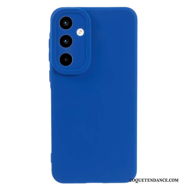 Coque Samsung Galaxy A55 5G Silicone