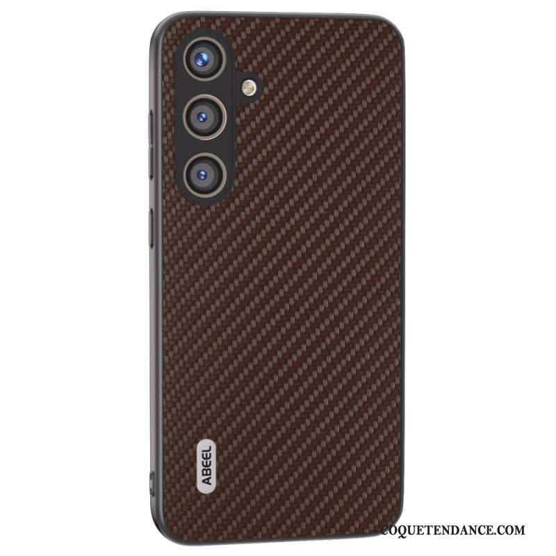 Coque Samsung Galaxy S24 Plus 5G ABEEL