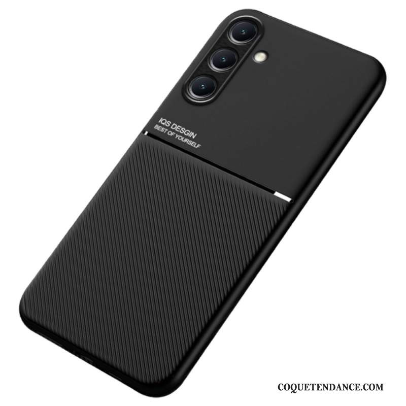 Coque Samsung Galaxy S24 Plus 5G Magnétique