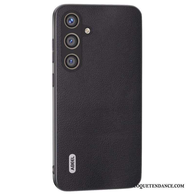 Coque Samsung Galaxy S24 Plus 5G Styléeée ABEEL