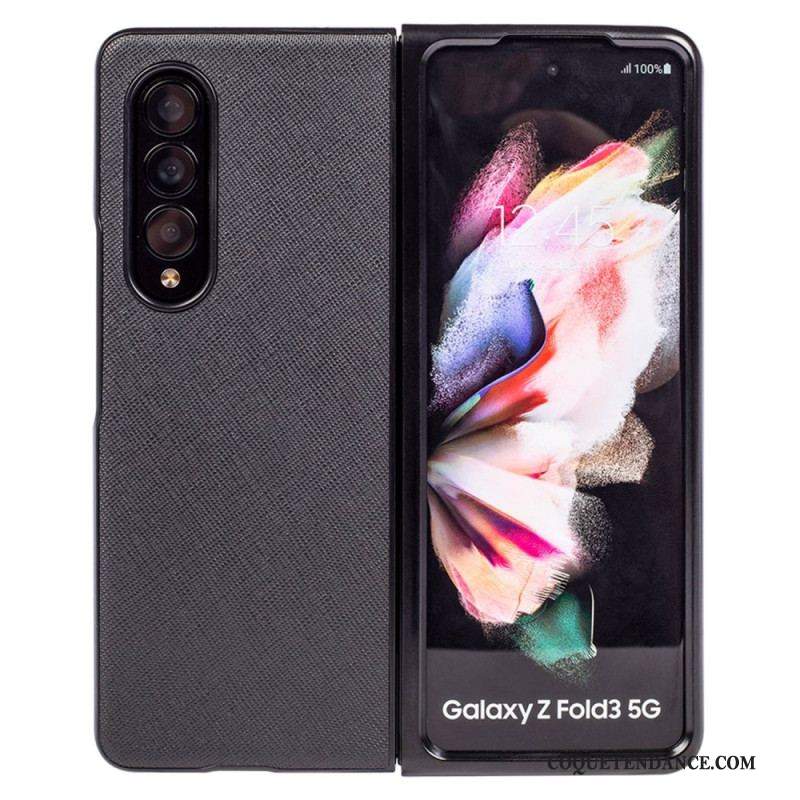 Coque Samsung Galaxy Z Fold 4 Bored