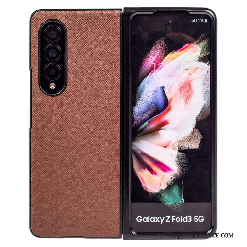 Coque Samsung Galaxy Z Fold 4 Bored