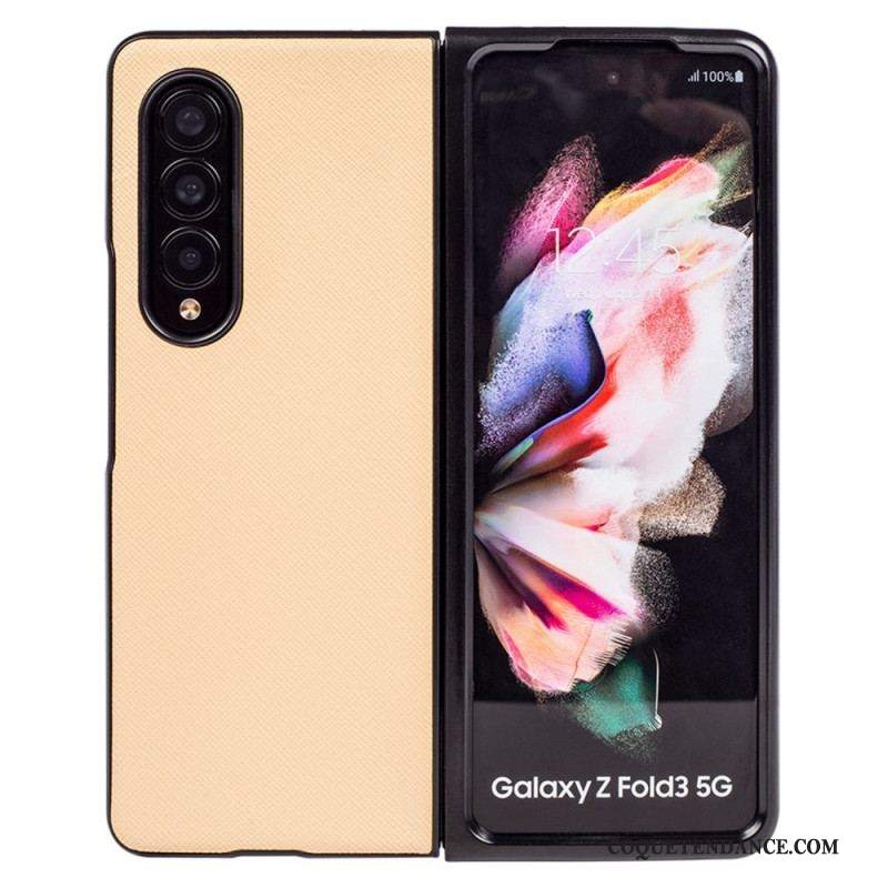 Coque Samsung Galaxy Z Fold 4 Bored