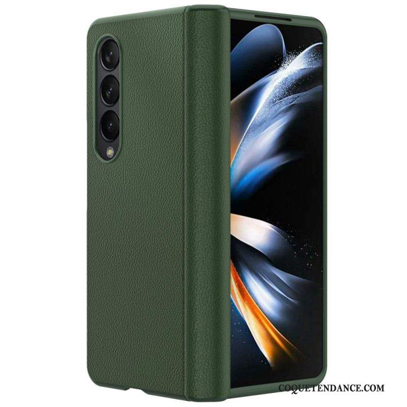 Coque Samsung Galaxy Z Fold 4 Knight