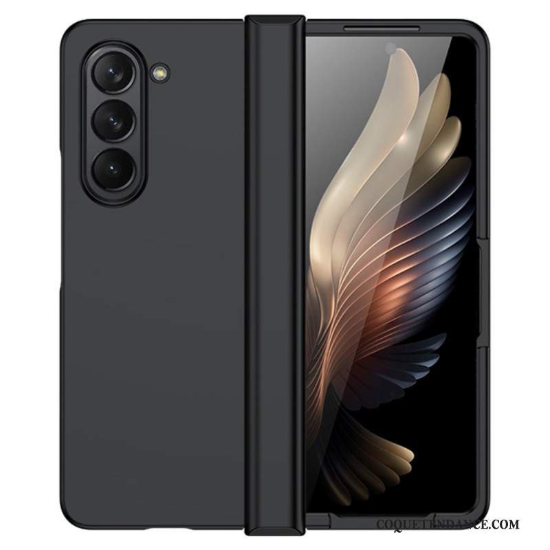 Coque Samsung Galaxy Z Fold 6 Charnière