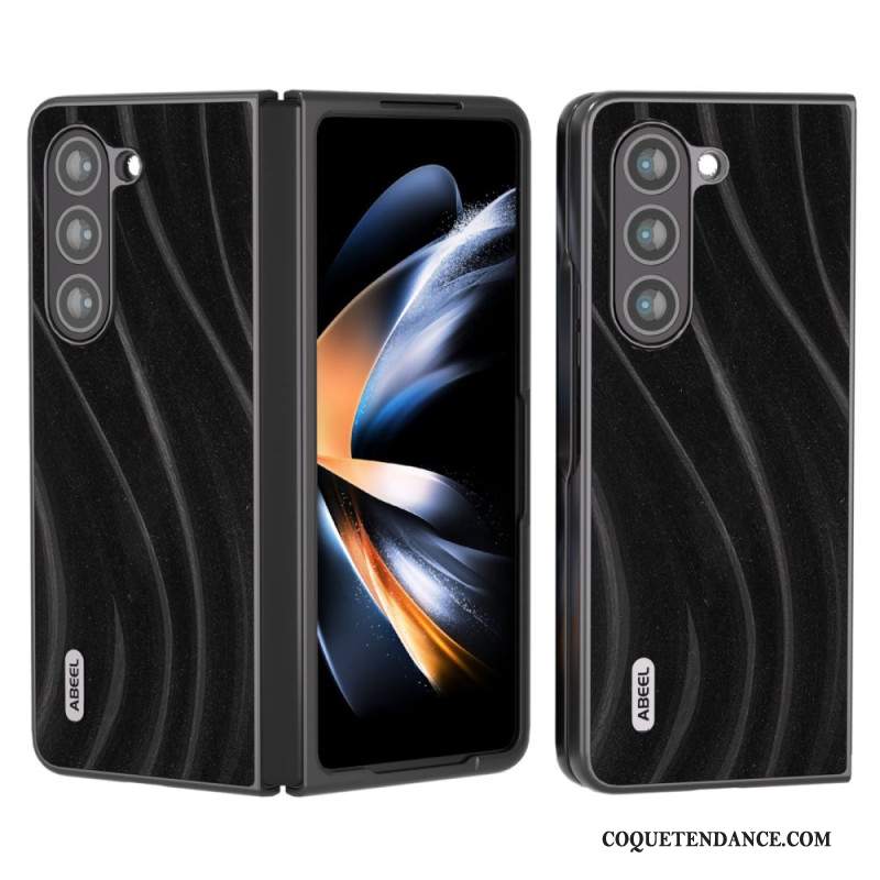 Coque Samsung Galaxy Z Fold 6 Voie Lactée ABEEL