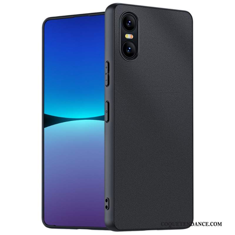 Coque Sony Xperia 10 VI Mince