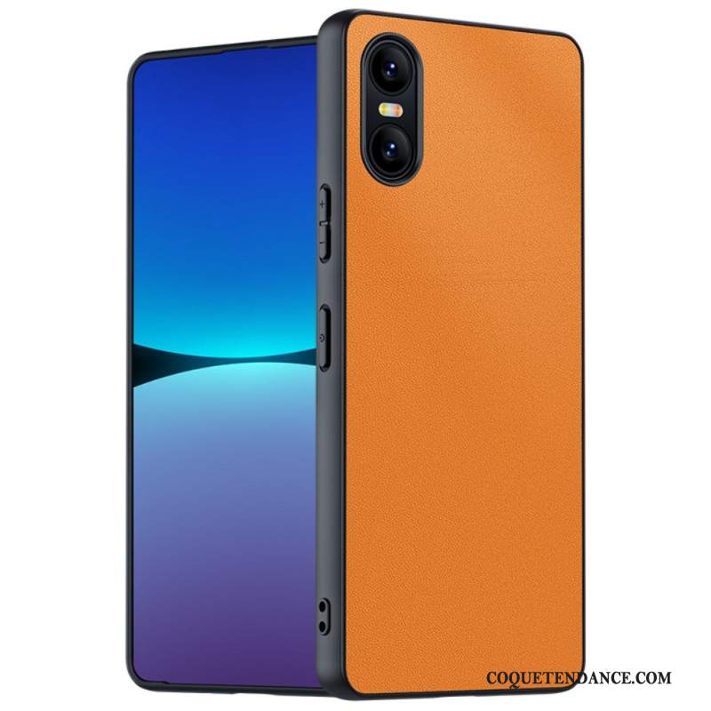 Coque Sony Xperia 10 VI Mince