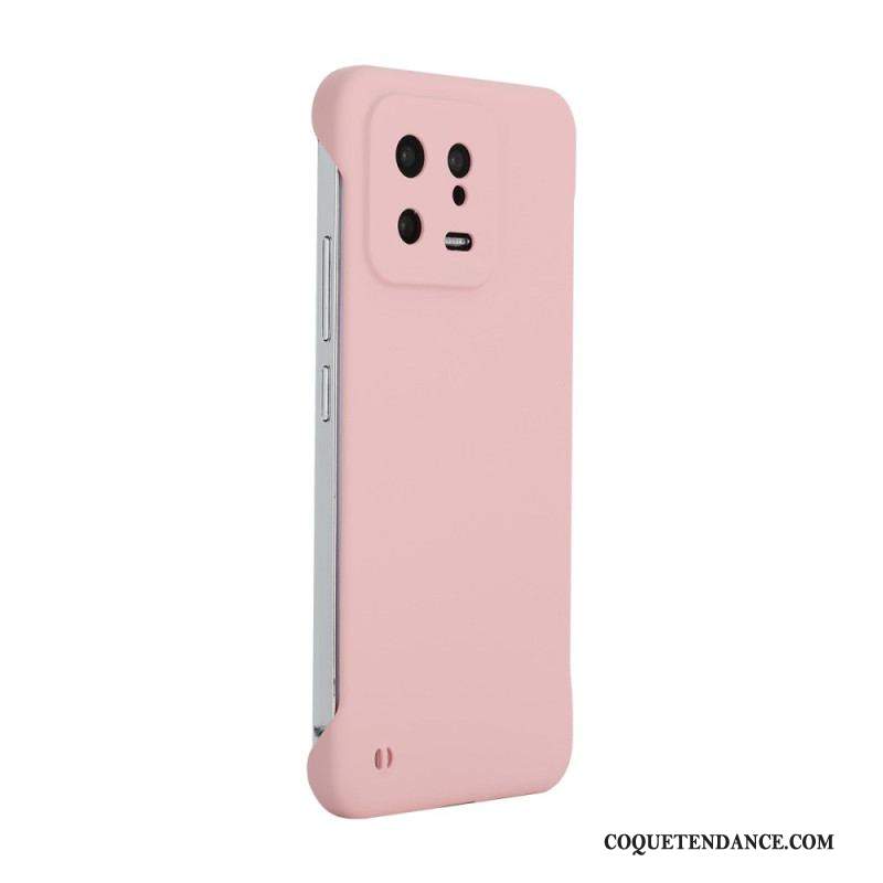 Coque Xiaomi 13 Mate ENKAY