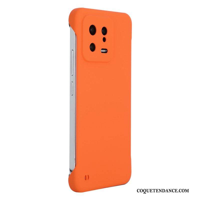 Coque Xiaomi 13 Mate ENKAY