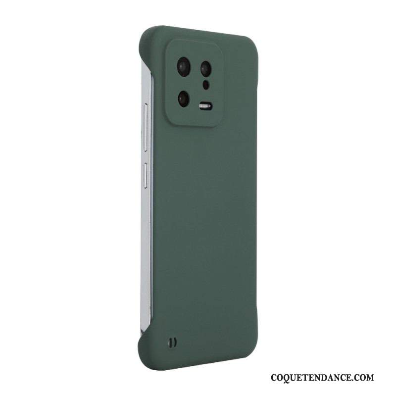 Coque Xiaomi 13 Mate ENKAY