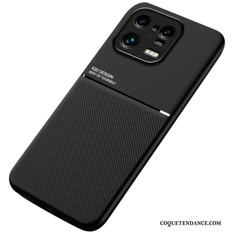 Coque Xiaomi 13 Pro Antidérapante