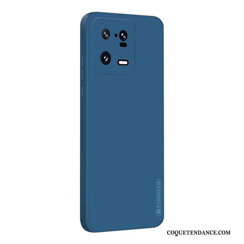 Coque Xiaomi 13 Pro Silicone PINWUYO