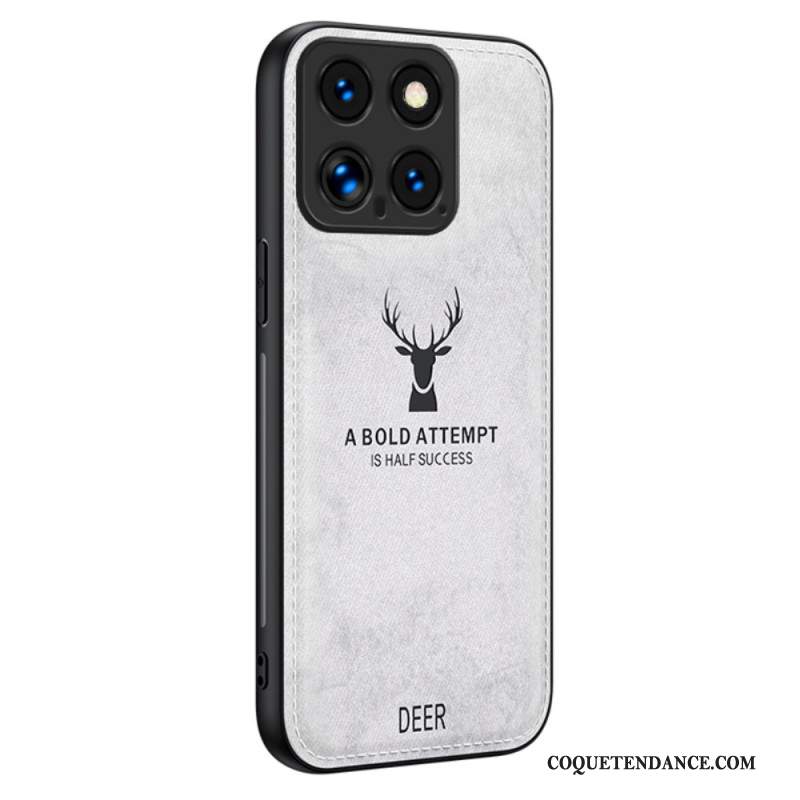 Coque Xiaomi 14 Pro Cerf